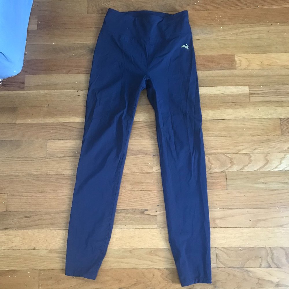 Tracksmith Allston Tights